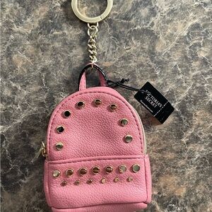 Victoria’s Secret Mini Bag Purse Charm